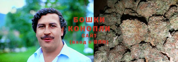 эйфоретик Нея
