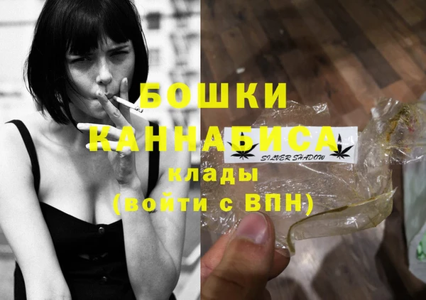 бошки Нефтегорск