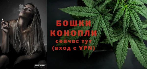 гидра Апатиты
