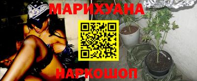 не бодяженный Апрелевка