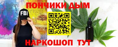 скорость Азнакаево