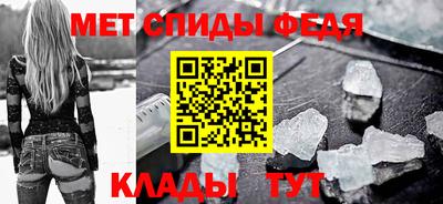 не бодяженный Апрелевка